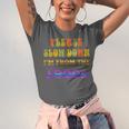 Please Slow Down I'm From The 1900s Retro Vintage 70 Unisex Jersey T-Shirt Please Slow Down I'm From The 1900s Retro Vintage 70 Unisex Jersey T-Shirt