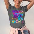 Retro 1980s 80's Baby 1990s 90's Made Me Nostalgia Birthday Unisex Jersey T-Shirt Retro 1980s 80's Baby 1990s 90's Made Me Nostalgia Birthday Unisex Jersey T-Shirt
