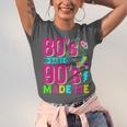 Retro 1980s 80's Baby 1990s 90's Made Me Nostalgia Vibes Unisex Jersey T-Shirt Retro 1980s 80's Baby 1990s 90's Made Me Nostalgia Vibes Unisex Jersey T-Shirt