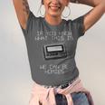 Retro Pager 90s Nostalgia Unisex Jersey T-Shirt