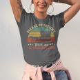 Retro Please Be Patient With Me I'm From The 1900s Unisex Jersey T-Shirt
