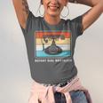 Retro Rotary Dial Nostalgia Dial Phone Unisex Jersey T-Shirt