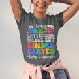 So Long Pre K Graduation Kindergarten Here I Come Kids 2024 Unisex Jersey T-Shirt