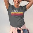 Video Cassette Tape VHS 80s 90s Nostalgia Costume Unisex Jersey T-Shirt Video Cassette Tape VHS 80s 90s Nostalgia Costume Unisex Jersey T-Shirt