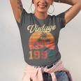 Vintage 1996 Retro Sunset Nostalgia 90s 30th Birthday Unisex Jersey T-Shirt Vintage 1996 Retro Sunset Nostalgia 90s 30th Birthday Unisex Jersey T-Shirt