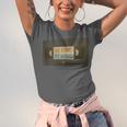 Vintage VHS Tape Humor Retro Nostalgia Graphic Unisex Jersey T-Shirt Vintage VHS Tape Humor Retro Nostalgia Graphic Unisex Jersey T-Shirt