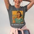 I Wine Housewife Retro Nostalgia Classic 1950s Vintage Humor Unisex Jersey T-Shirt I Wine Housewife Retro Nostalgia Classic 1950s Vintage Humor Unisex Jersey T-Shirt