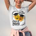 2020 Graduation Shirt Theater Drama Tshirt Senior Unisex Jersey T-Shirt