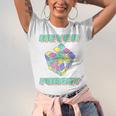 80s 90s Nostalgia Magic Cube Retro Party Costume Unisex Jersey T-Shirt 80s 90s Nostalgia Magic Cube Retro Party Costume Unisex Jersey T-Shirt