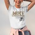 Army National Guard Mom Army National Guard Graduation Mom Unisex Jersey T-Shirt