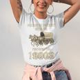 Country Please Be Patient With Me I'm From The 1900s Vintage Premium Tri-Blend Unisex Jersey T-Shirt Country Please Be Patient With Me I'm From The 1900s Vintage Premium Tri-Blend Unisex Jersey T-Shirt