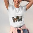 Funny Please Be Patient With Me I'm From The 1900s Premium Unisex Jersey T-Shirt Funny Please Be Patient With Me I'm From The 1900s Premium Unisex Jersey T-Shirt