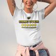 Game Over Insert 30K To Continue Graduation s Unisex Jersey T-Shirt