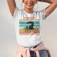 I'm From The 1900s Vintage Retirement Premium Unisex Jersey T-Shirt