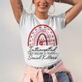 Introverted But Willing To Discuss Serial Killers True Crime Unisex Jersey T-Shirt Introverted But Willing To Discuss Serial Killers True Crime Unisex Jersey T-Shirt