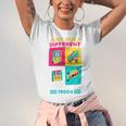 Just Built Different I'M From The 1900S Retro Premium Unisex Jersey T-Shirt Just Built Different I'M From The 1900S Retro Premium Unisex Jersey T-Shirt