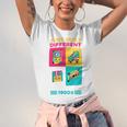Just Built Different I'M From The 1900S Retro Unisex Jersey T-Shirt Just Built Different I'M From The 1900S Retro Unisex Jersey T-Shirt