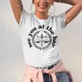 Law School Student Shirt Law School Graduation 2022 Unisex Jersey T-Shirt