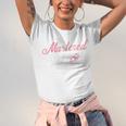 Master's Graduation Shirt For Women Mastered It Tee Unisex Jersey T-Shirt