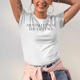 Mentally I'm At The Cottage Bookish Romance Book Lover Unisex Jersey T-Shirt Mentally I'm At The Cottage Bookish Romance Book Lover Unisex Jersey T-Shirt