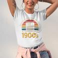 Millennials Please Be Patient With Me I'm From The 1900s Premium Unisex Jersey T-Shirt Millennials Please Be Patient With Me I'm From The 1900s Premium Unisex Jersey T-Shirt