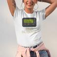 Old School 90s Pager Retro Nostalgia Vintage Tech Gen Unisex Jersey T-Shirt Old School 90s Pager Retro Nostalgia Vintage Tech Gen Unisex Jersey T-Shirt