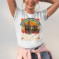 Please Be Patient With Me I'm From The 1900s Cowboy Premium Unisex Jersey T-Shirt Please Be Patient With Me I'm From The 1900s Cowboy Premium Unisex Jersey T-Shirt