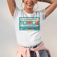 Please Be Patient With Me I'm From The 1900s Dad Premium Unisex Jersey T-Shirt Please Be Patient With Me I'm From The 1900s Dad Premium Unisex Jersey T-Shirt