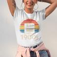 Please Be Patient With Me I'm From The 1900s Floppy Disk Premium Tri-Blend Unisex Jersey T-Shirt Please Be Patient With Me I'm From The 1900s Floppy Disk Premium Tri-Blend Unisex Jersey T-Shirt
