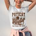 Please Be Patient With Me I'm From The 1900s 1900s Meme Unisex Jersey T-Shirt Please Be Patient With Me I'm From The 1900s 1900s Meme Unisex Jersey T-Shirt