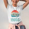 Please Be Patient With Me I'm From The 1900s Music Premium Unisex Jersey T-Shirt Please Be Patient With Me I'm From The 1900s Music Premium Unisex Jersey T-Shirt