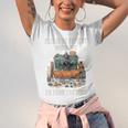 Please Be Patient With Me I'm From The 1900s Photographer Premium Unisex Jersey T-Shirt Please Be Patient With Me I'm From The 1900s Photographer Premium Unisex Jersey T-Shirt