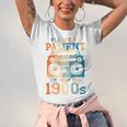 Please Be Patient With Me I'm From The 1900s Retro 90s Dad Premium Unisex Jersey T-Shirt Please Be Patient With Me I'm From The 1900s Retro 90s Dad Premium Unisex Jersey T-Shirt