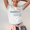 Please Be Patient With Me I'm From The 1900s Retro 90s Premium Unisex Jersey T-Shirt