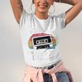 Please Be Patient With Me I'm From The 1900s Retro 90s Unisex Jersey T-Shirt