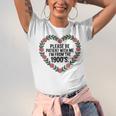 Please Be Patient With My I'm From The 1900s Unisex Jersey T-Shirt Please Be Patient With My I'm From The 1900s Unisex Jersey T-Shirt