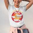 Please Be Patient With Me I'm From The 1900s Vintage Meme Premium Unisex Jersey T-Shirt Please Be Patient With Me I'm From The 1900s Vintage Meme Premium Unisex Jersey T-Shirt