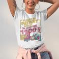 Please Be Patient With Me I'm From The 1900s Vintage Trendy Unisex Jersey T-Shirt