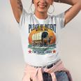 Please Be Patient With Me I'm From The 1900s Women Men Raglan Baseball Tee Unisex Jersey T-Shirt