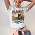 Please Be Patient With Me I'm From The 1900s Women Men Unisex Jersey T-Shirt