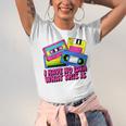 Retro Cassette Vintage 80s Nostalgia Unisex Jersey T-Shirt Retro Cassette Vintage 80s Nostalgia Unisex Jersey T-Shirt