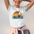 Saying Please Be Patient With Me I'm From The 1900s Unisex Jersey T-Shirt Saying Please Be Patient With Me I'm From The 1900s Unisex Jersey T-Shirt