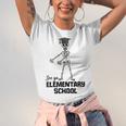See Ya Elementary School Shirt Cool Graduation Tee Unisex Jersey T-Shirt
