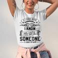 If I Stand Alone I Know I'm With Someone I Trust Introvert Unisex Jersey T-Shirt If I Stand Alone I Know I'm With Someone I Trust Introvert Unisex Jersey T-Shirt
