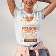 I Used To Be a People Person Antisocial Introvert Premium Unisex Jersey T-Shirt I Used To Be a People Person Antisocial Introvert Premium Unisex Jersey T-Shirt