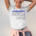 Windows Xp Error Unisex Jersey T-Shirt