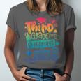 3rd Grade 2021 Graduate Quarantine Third Grade Graduation Unisex Jersey T-Shirt