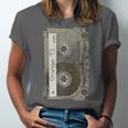 90s MUSIC NOSTALGIA GRAPHIC Unisex Jersey T-Shirt 90s MUSIC NOSTALGIA GRAPHIC Unisex Jersey T-Shirt