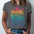 9th Grade Graduate 2021 Graduate Quarantine Ninth Graduation Unisex Jersey T-Shirt