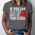 Antisocial Keep Away Sarcastic Bad Attitude Introvert Unisex Jersey T-Shirt Antisocial Keep Away Sarcastic Bad Attitude Introvert Unisex Jersey T-Shirt